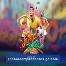 photoacompanhantes goiania